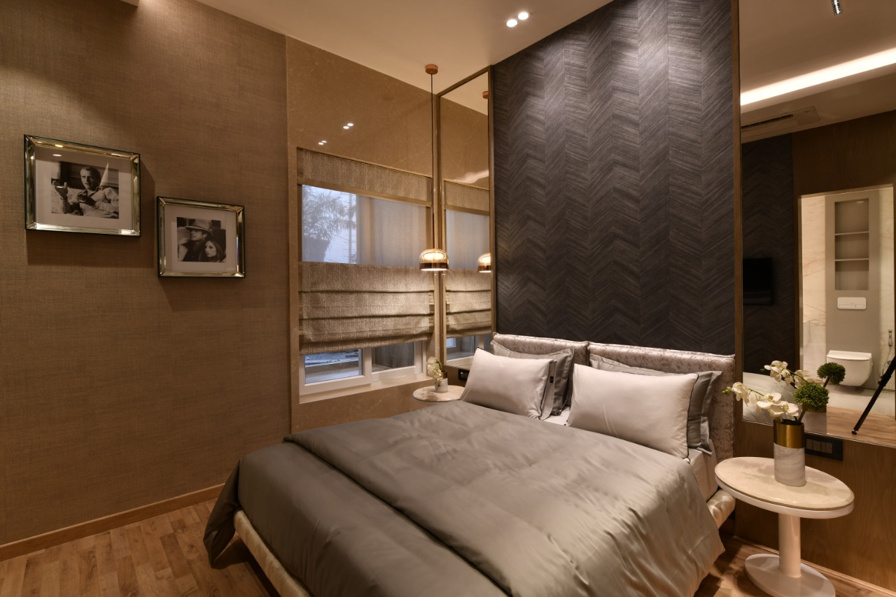 ARIHANT ASPIRE Image 2